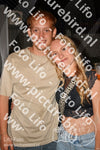 Evenement foto: 1213