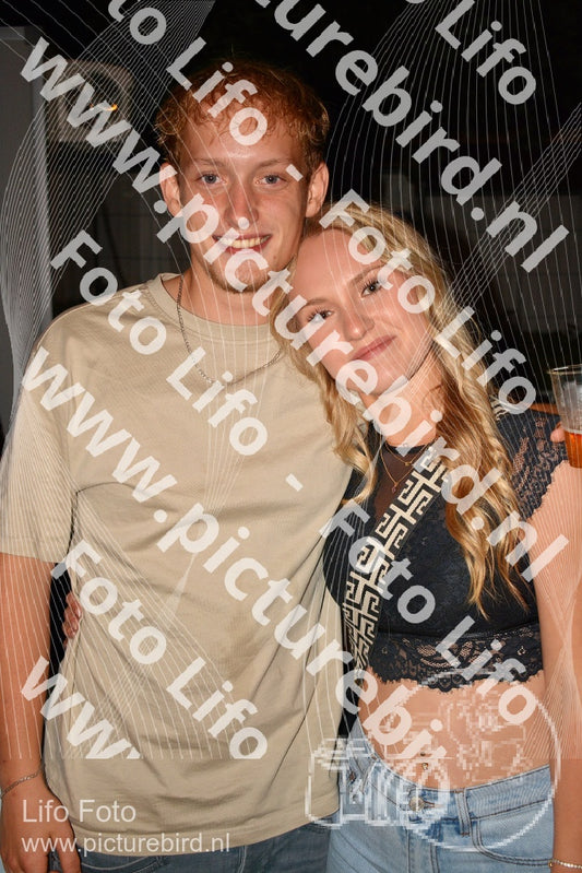 Evenement foto: 1213