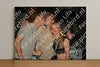 Evenement foto: 1213