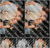 Evenement foto: 1213