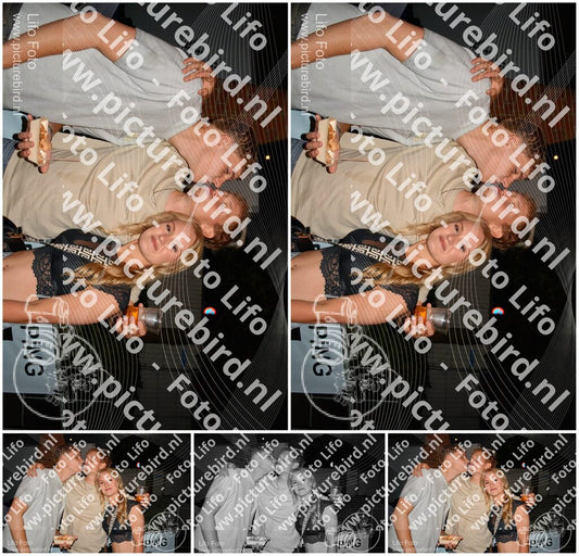 Evenement foto: 1213