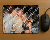 Evenement foto: 1213