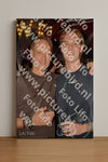 Evenement foto: 1213