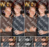 Evenement foto: 1213