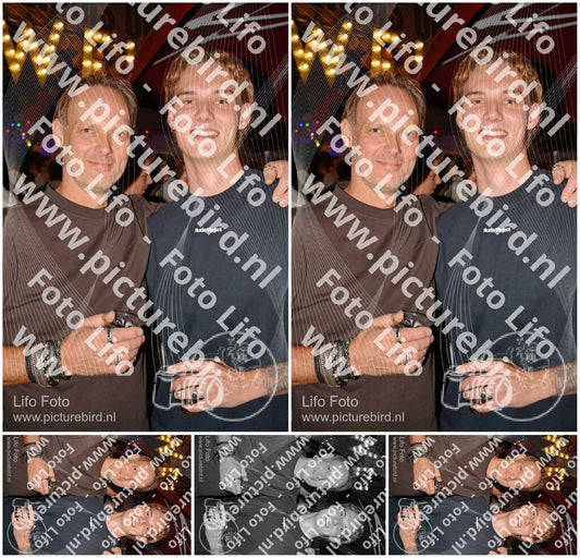 Evenement foto: 1213