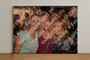 Evenement foto: 1213