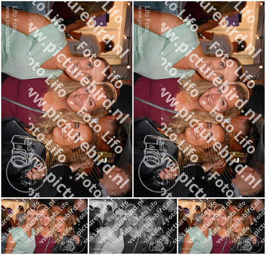 Evenement foto: 1213