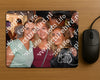 Evenement foto: 1213
