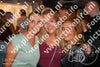 Evenement foto: 1213