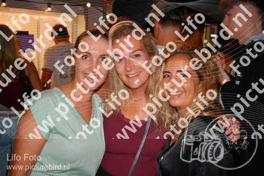 Evenement foto: 1213