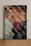 Evenement foto: 1213
