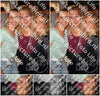 Evenement foto: 1213