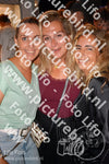 Evenement foto: 1213