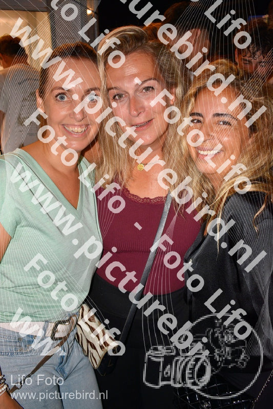 Evenement foto: 1213