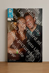 Evenement foto: 1213