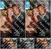 Evenement foto: 1213