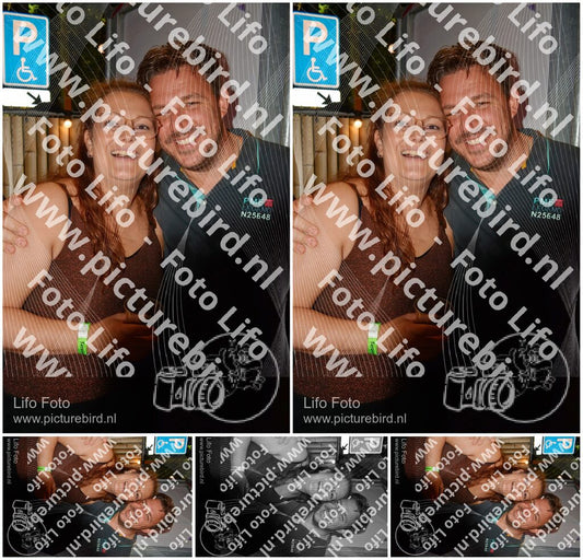 Evenement foto: 1213