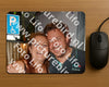 Evenement foto: 1213