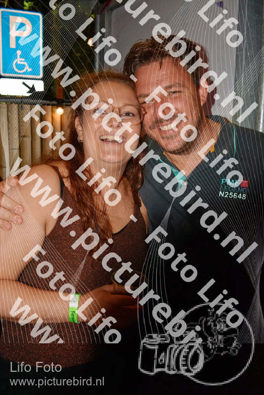 Evenement foto: 1213