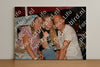 Evenement foto: 1213