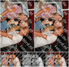 Evenement foto: 1213