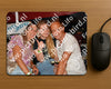 Evenement foto: 1213