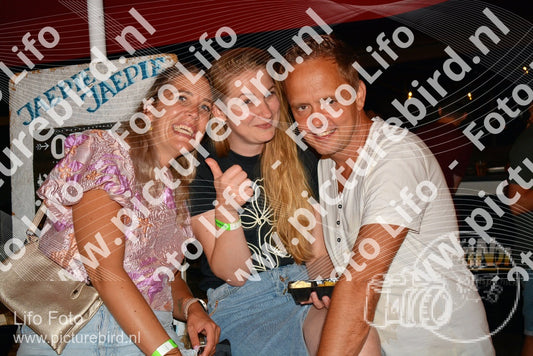 Evenement foto: 1213