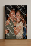 Evenement foto: 1213