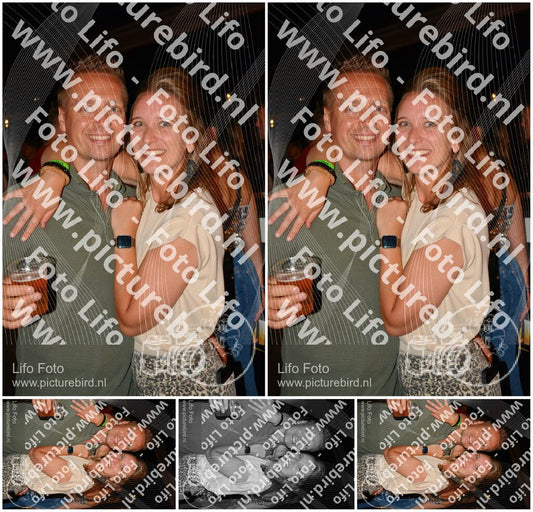 Evenement foto: 1213