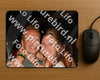 Evenement foto: 1213