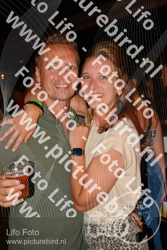Evenement foto: 1213