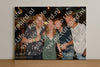 Evenement foto: 1213