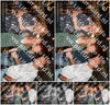 Evenement foto: 1213