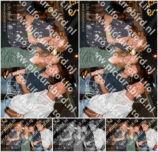 Evenement foto: 1213