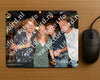 Evenement foto: 1213