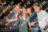 Evenement foto: 1213