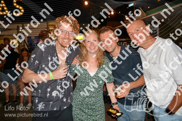Evenement foto: 1213
