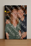 Evenement foto: 1213