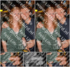 Evenement foto: 1213