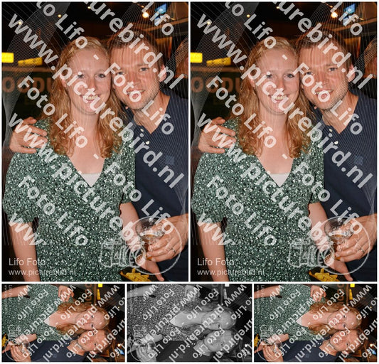Evenement foto: 1213