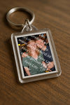 Evenement foto: 1213