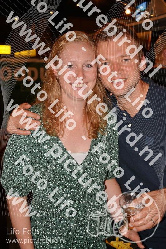 Evenement foto: 1213