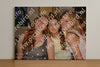 Evenement foto: 1213