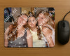Evenement foto: 1213