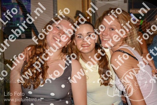 Evenement foto: 1213