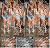 Evenement foto: 1213