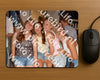 Evenement foto: 1213