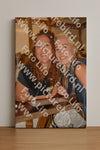 Evenement foto: 1213