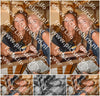 Evenement foto: 1213