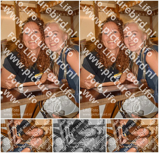 Evenement foto: 1213